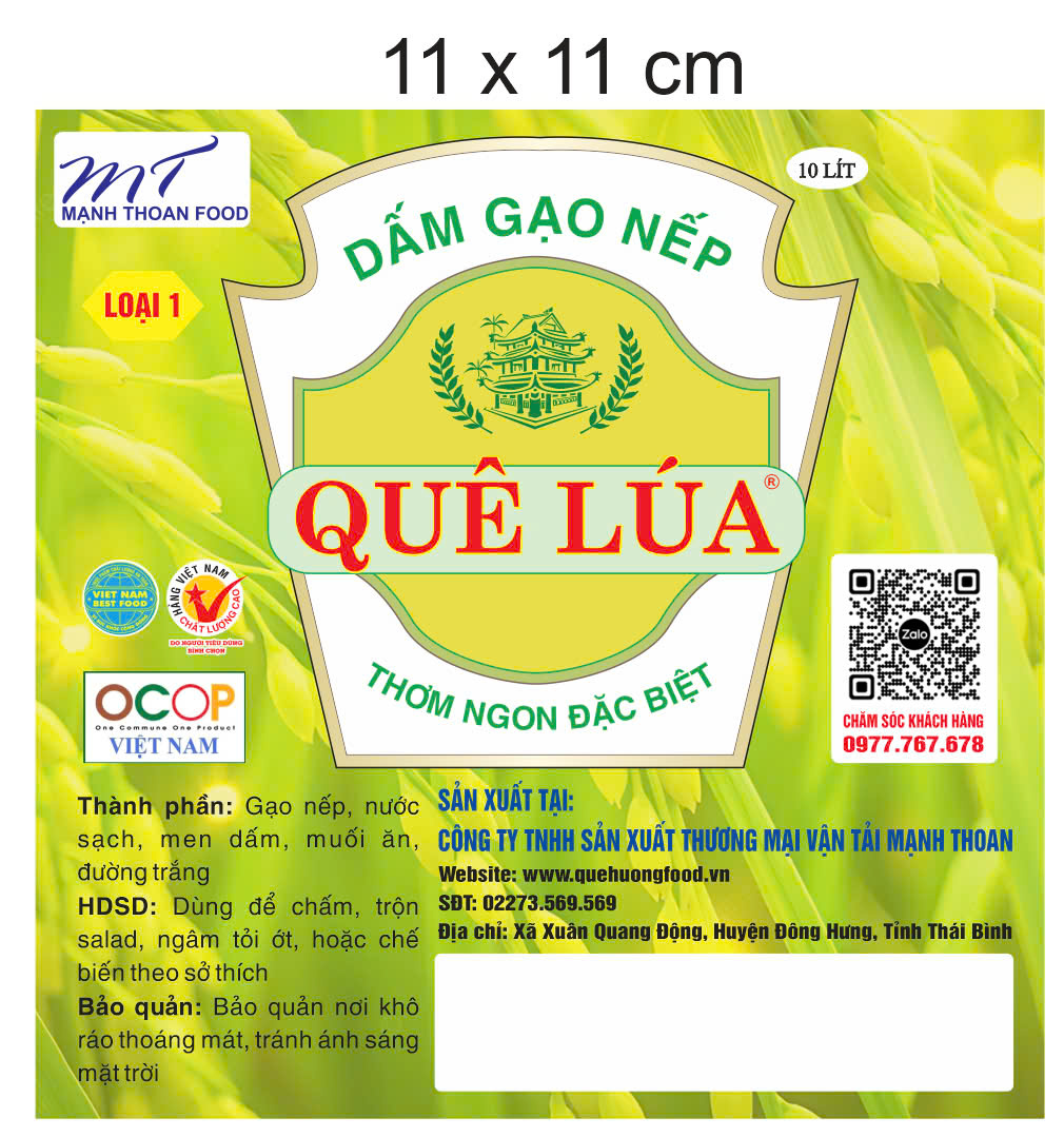 z6373373982293 57558fb5e05274770ac3fb4e6a231c37