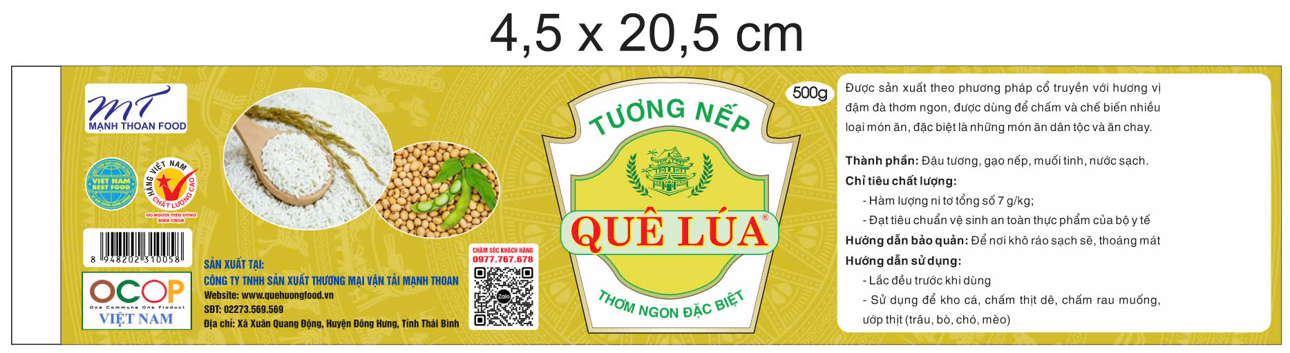 z6373374000145 9840fc5287c5142b8ebdada5c35694a3