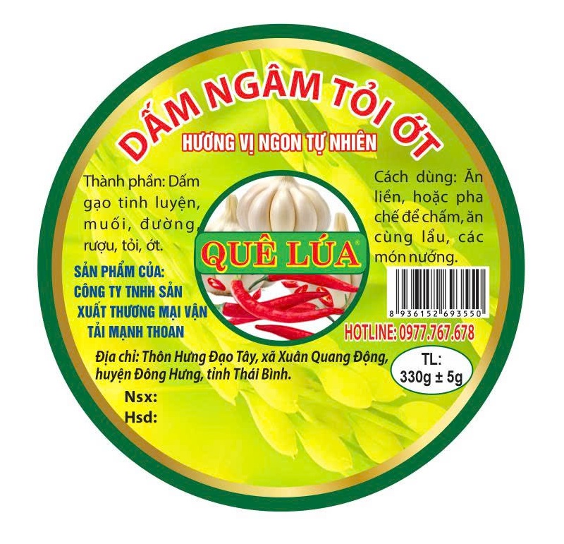 gen n z6674768437552 7f70ec622489283b7faccef78757a19e